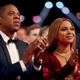 Christopher Polk/Getty Images for NARAS